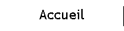 Accueil