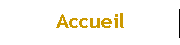 Accueil